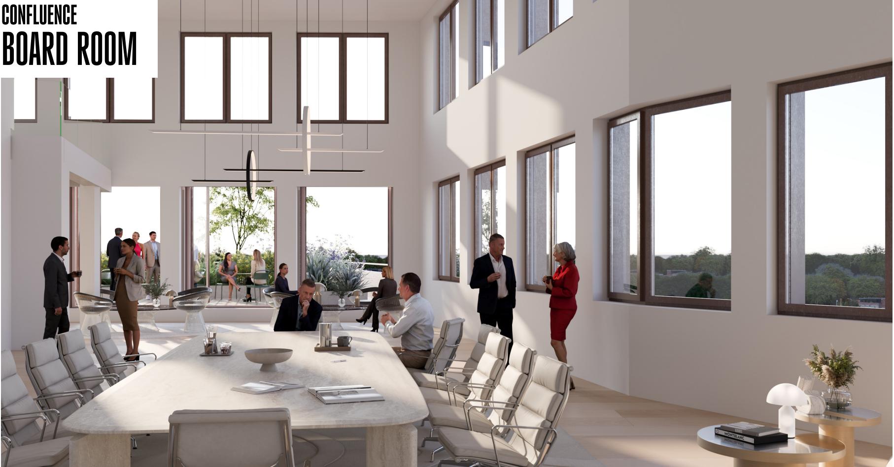 Bureau Lille 20541m² Vente bureau Lille Nord OVBUR2318702 9